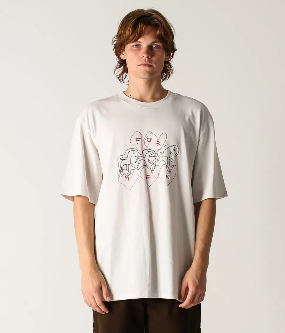 Former : Candy T-Shirt