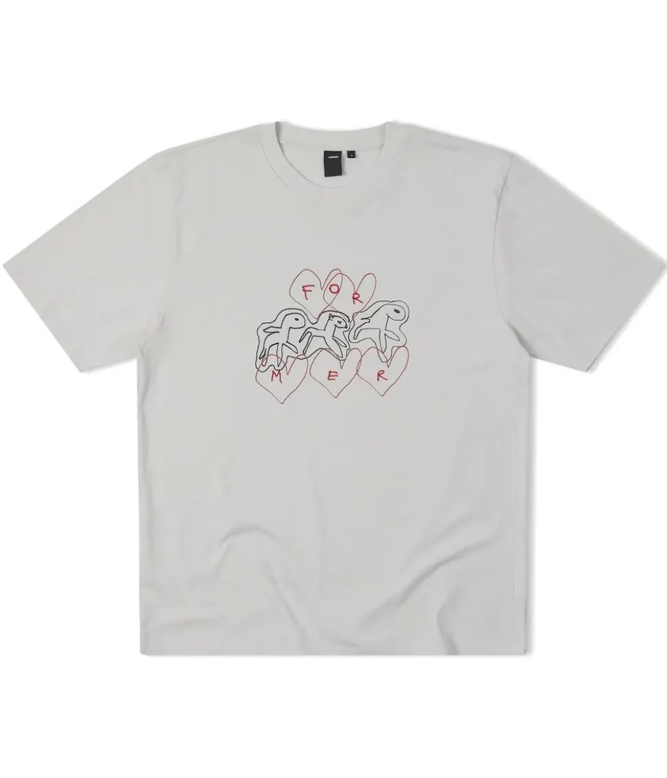 Former : Candy T-Shirt