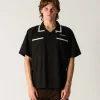 Former : Marilyn Wire S/S Shirt