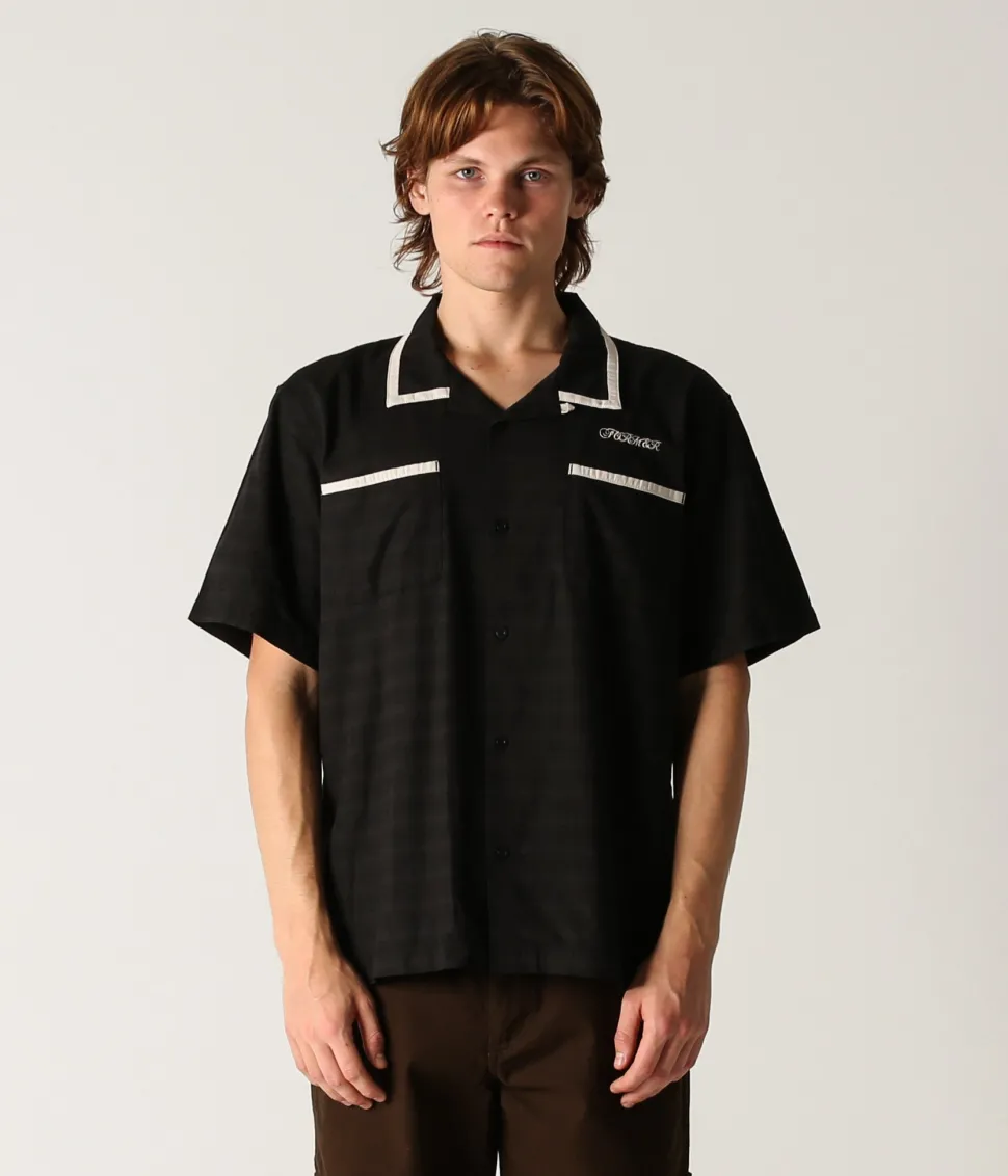 Former : Marilyn Wire S/S Shirt