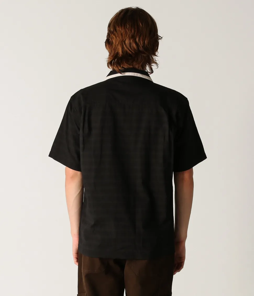 Former : Marilyn Wire S/S Shirt