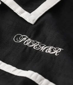 Former : Marilyn Wire S/S Shirt