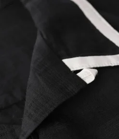 Former : Marilyn Wire S/S Shirt