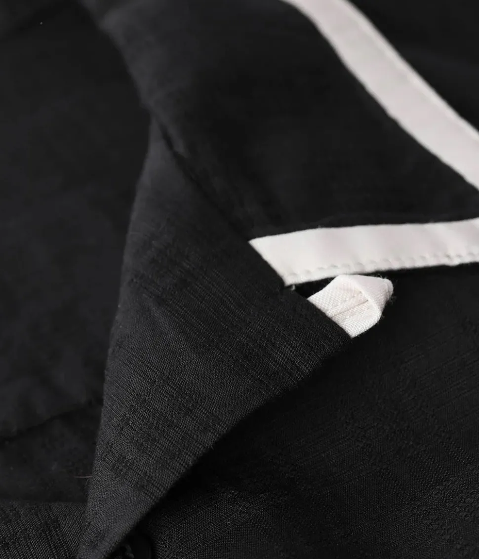 Former : Marilyn Wire S/S Shirt