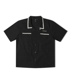 Former : Marilyn Wire S/S Shirt