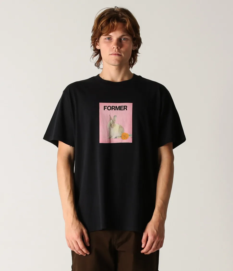 Former : Valentine T-Shirt