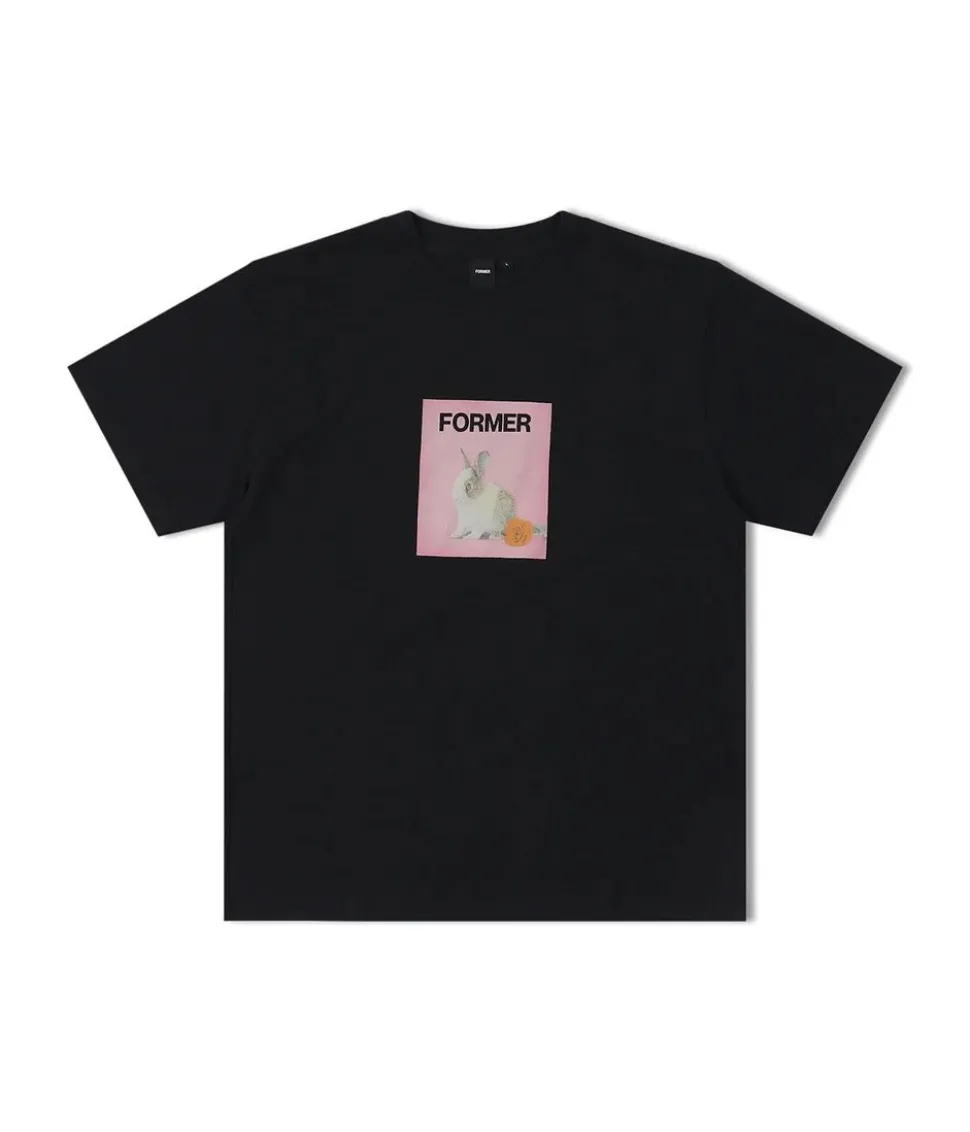 Former : Valentine T-Shirt