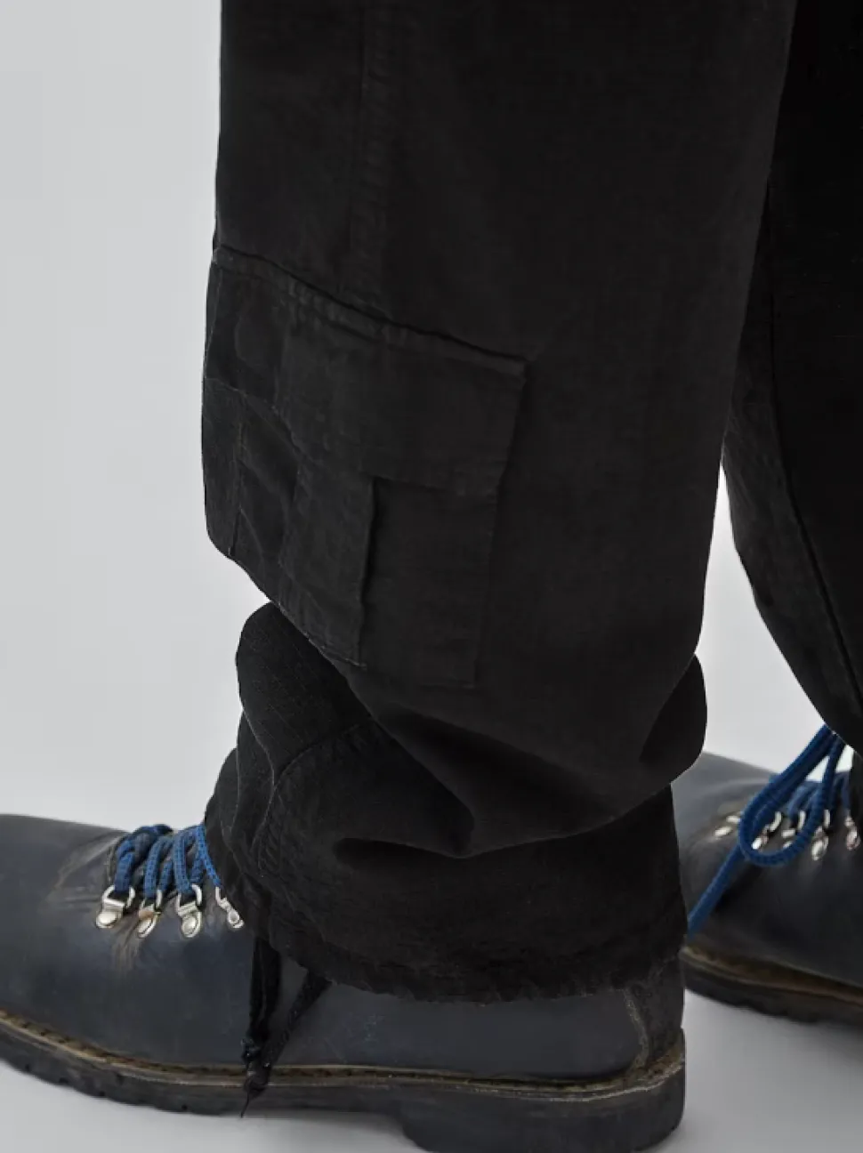 Guess : Ripstop Cargo Pants