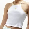 Guess : Sienne Ringer Tank Top