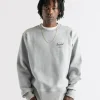 Herschel : Basic Crewneck