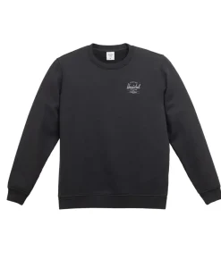Herschel : Basic Crewneck