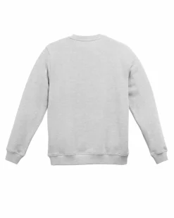 Herschel : Basic Crewneck