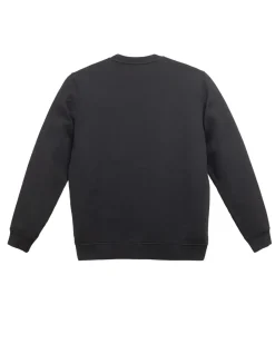 Herschel : Basic Crewneck
