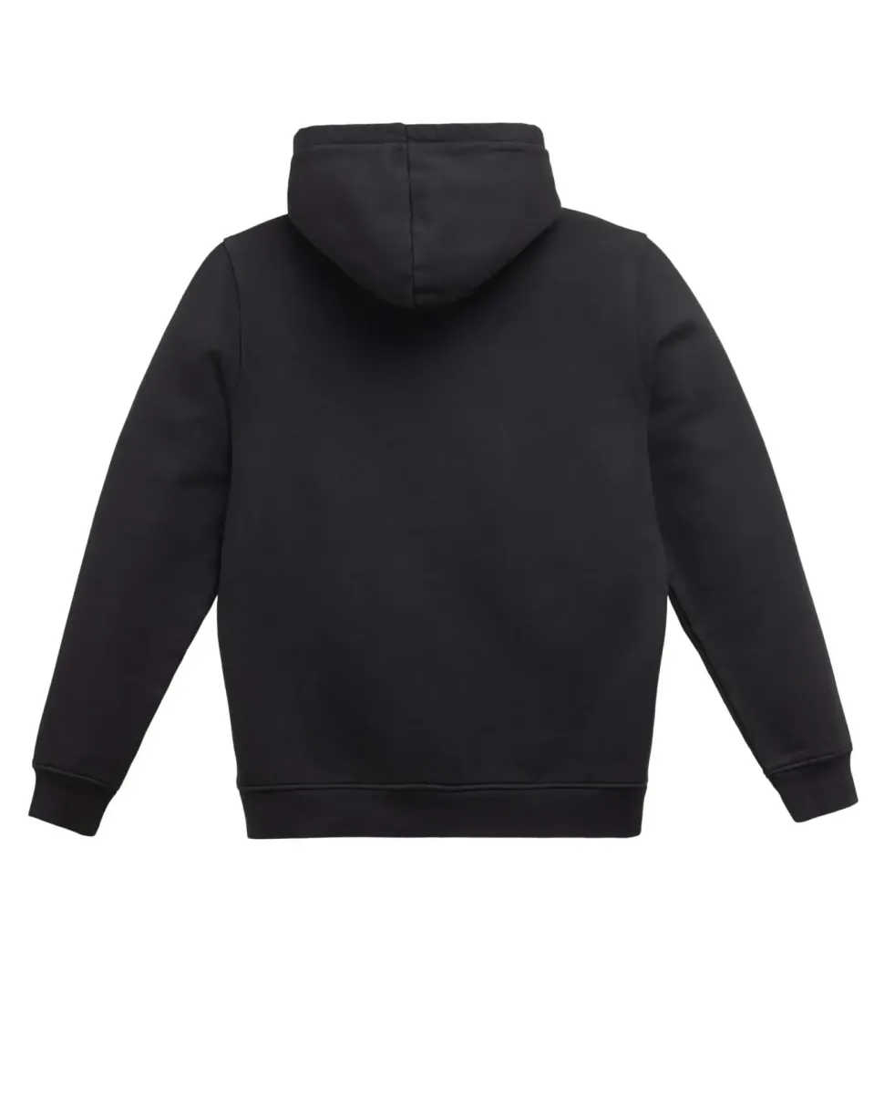 Herschel : Basic Hoodie