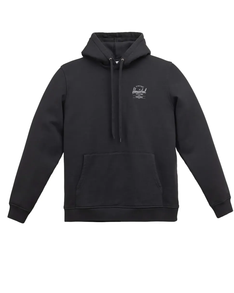 Herschel : Basic Hoodie