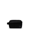 Herschel : Chapter Small Travel Kit