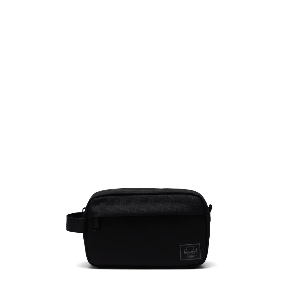 Herschel : Chapter Small Travel Kit