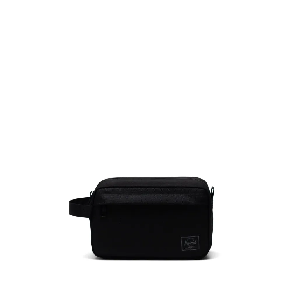Herschel : Chapter Travel Kit