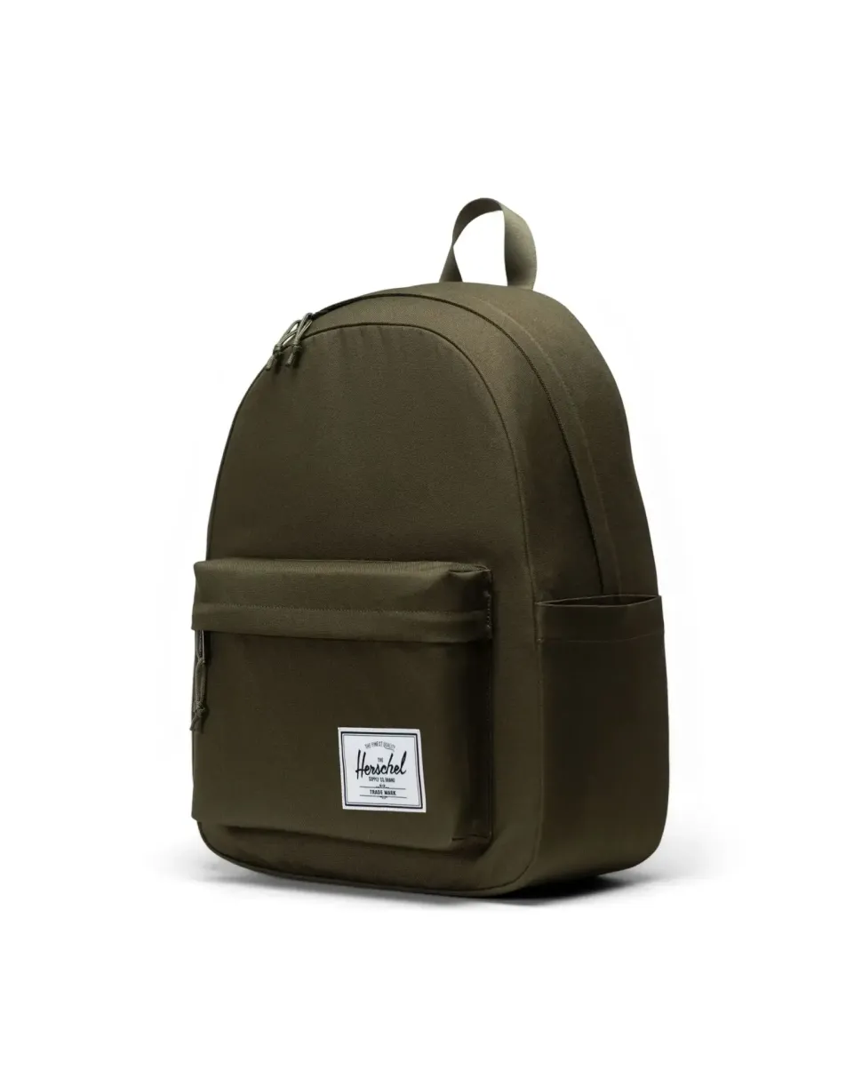 Herschel : Classic Backpack - 26L