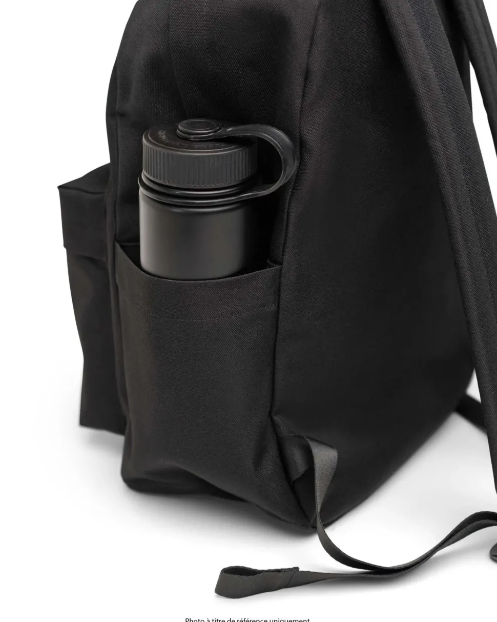 Herschel : Classic Backpack - 26L