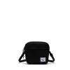 Herschel : Classic Crossbody Bag