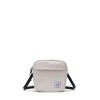 Herschel : Classic Crossbody Bag