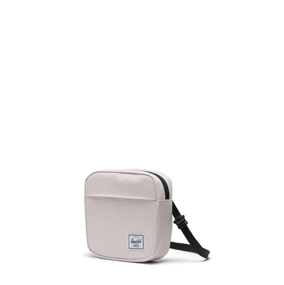 Herschel : Classic Crossbody Bag