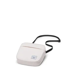 Herschel : Classic Crossbody Bag