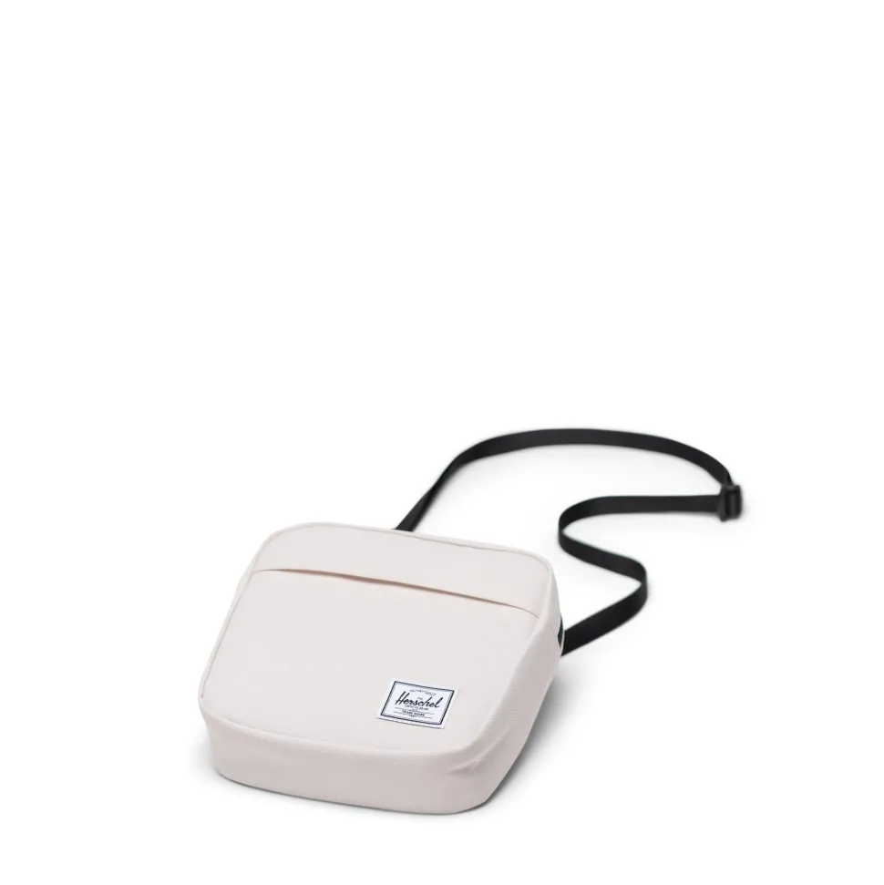 Herschel : Classic Crossbody Bag