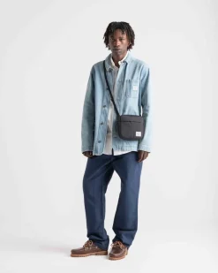 Herschel : Classic Crossbody Bag