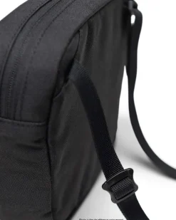 Herschel : Classic Crossbody Bag