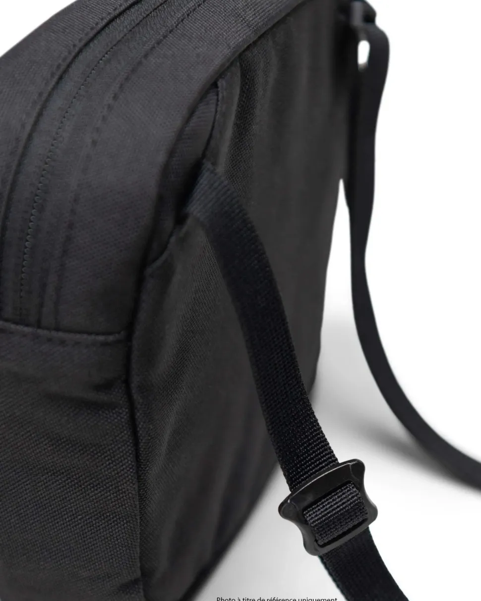 Herschel : Classic Crossbody Bag
