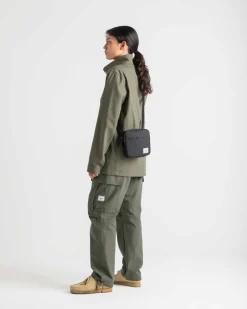 Herschel : Classic Crossbody Bag