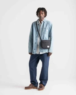 Herschel : Classic Crossbody Bag