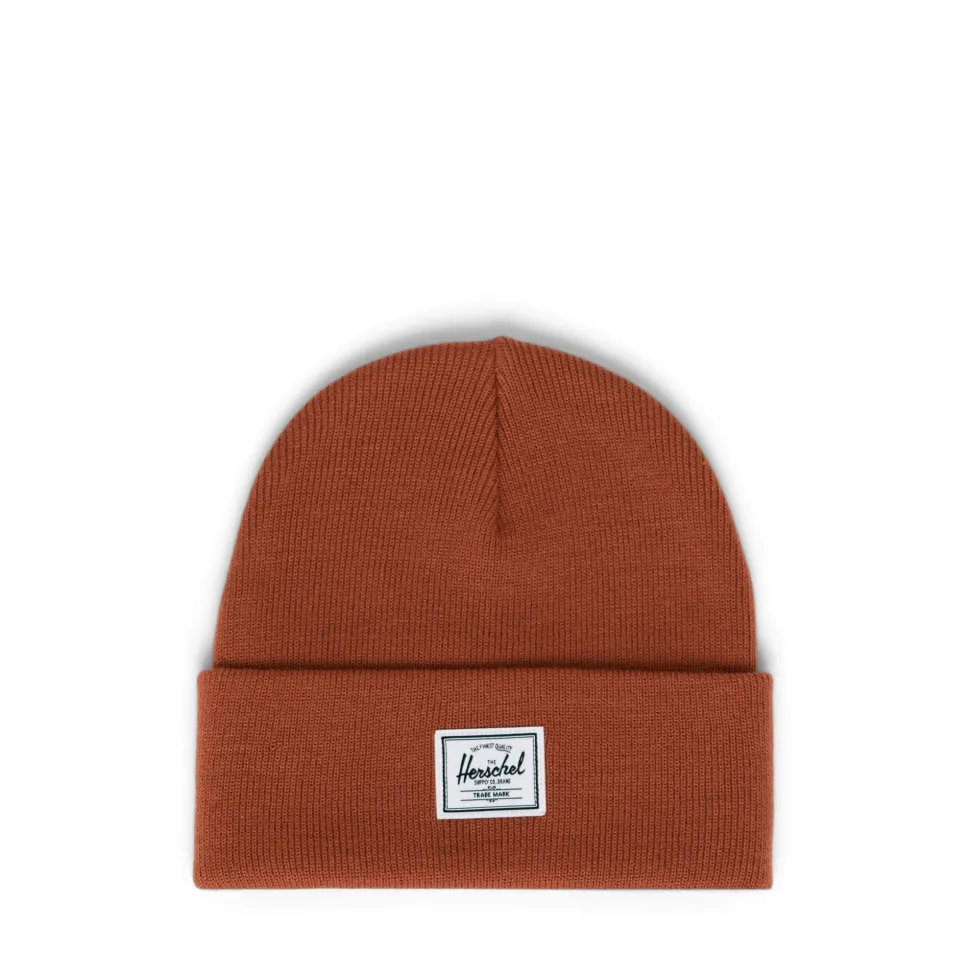 Herschel : Elmer Beanie
