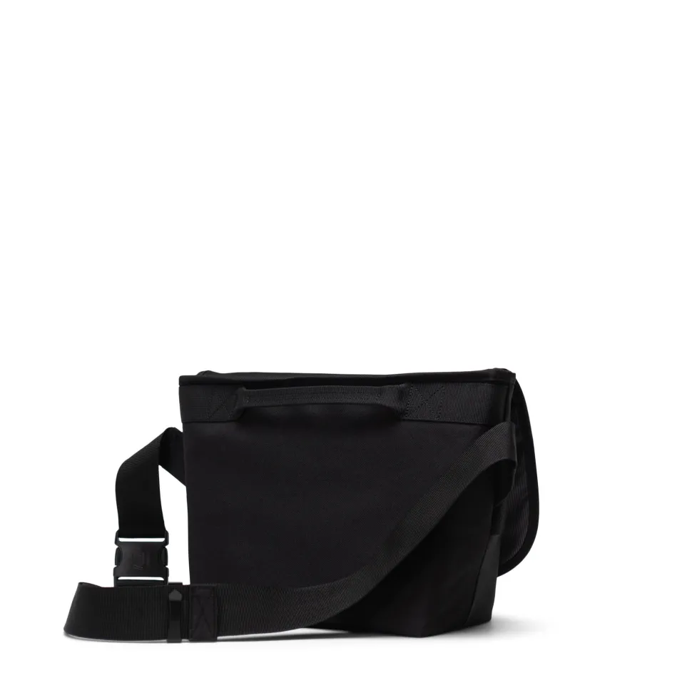Herschel : Grade Mid-Volume Messenger Bag
