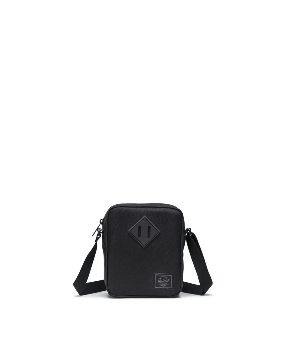 Herschel : Heritage Tonal Crossbody Bag