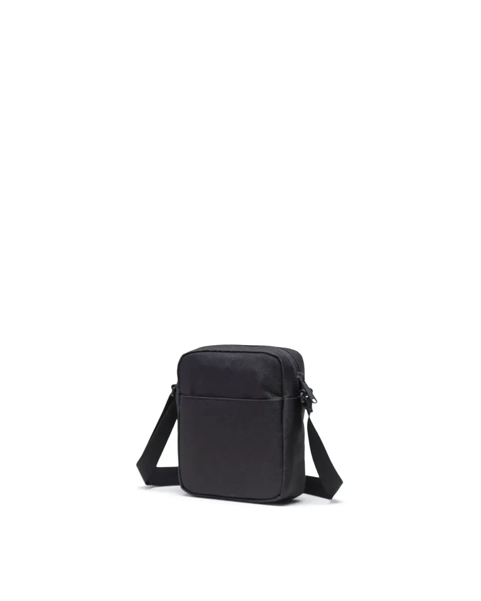 Herschel : Heritage Tonal Crossbody Bag