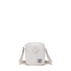 Herschel : Heritage Weather Resistant Crossbody Bag