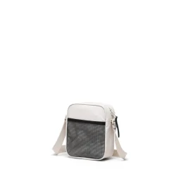 Herschel : Heritage Weather Resistant Crossbody Bag