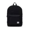 Herschel : Pacific Daypack - 23.5L