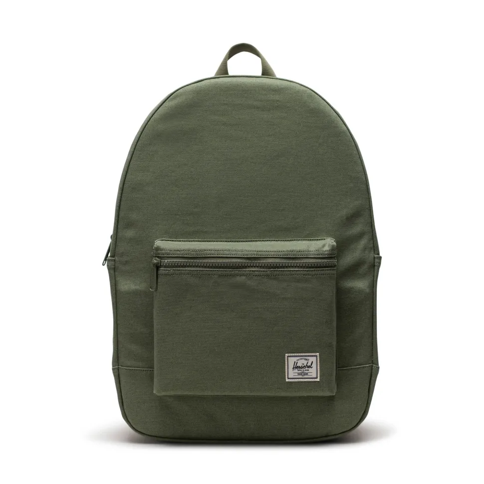 Herschel : Pacific Daypack - 23.5L