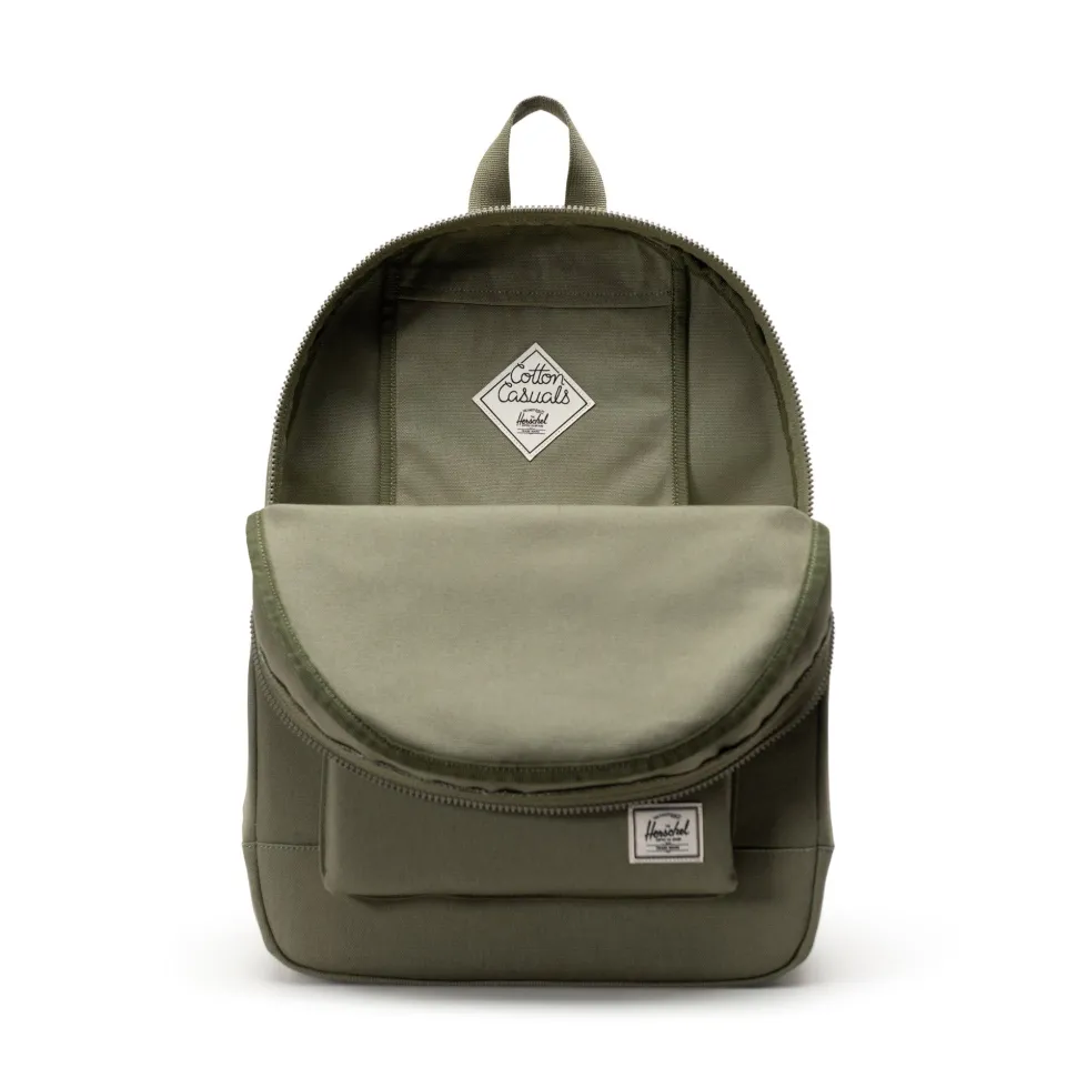 Herschel : Pacific Daypack - 23.5L