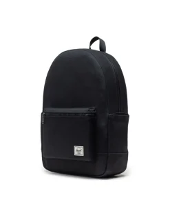 Herschel : Pacific Daypack - 23.5L