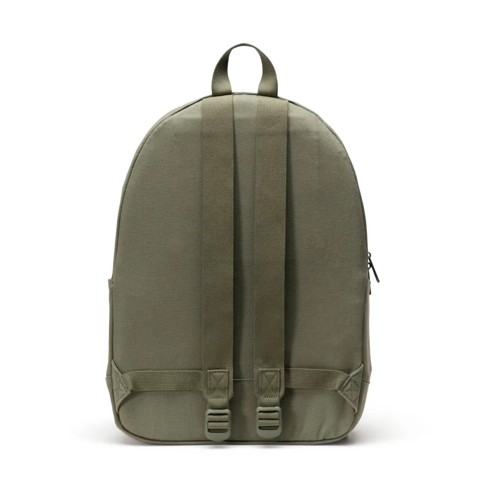 Herschel : Pacific Daypack - 23.5L