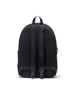 Herschel : Pacific Daypack - 23.5L