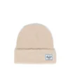 Herschel : Polson Faux Mohair Beanie