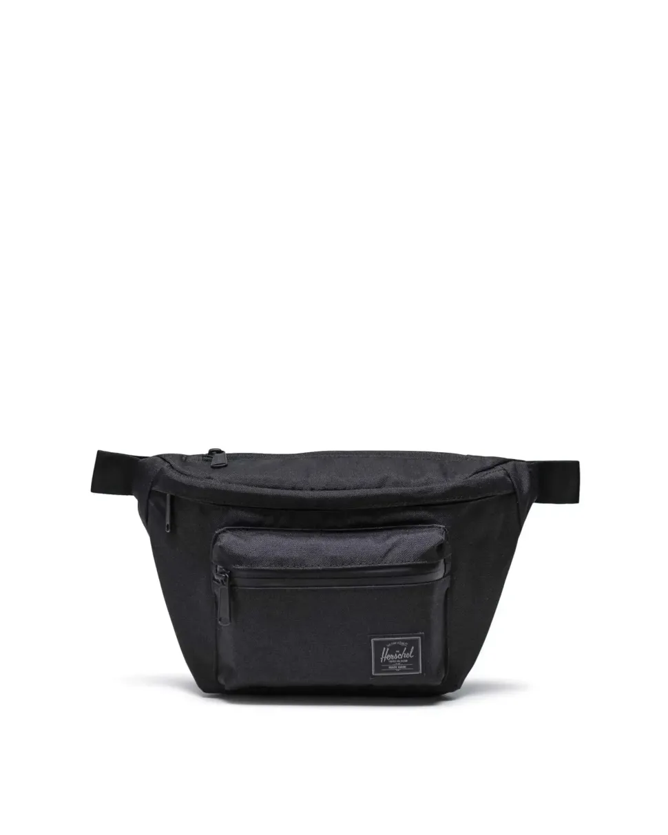Herschel : Pop Quiz Hip Pack
