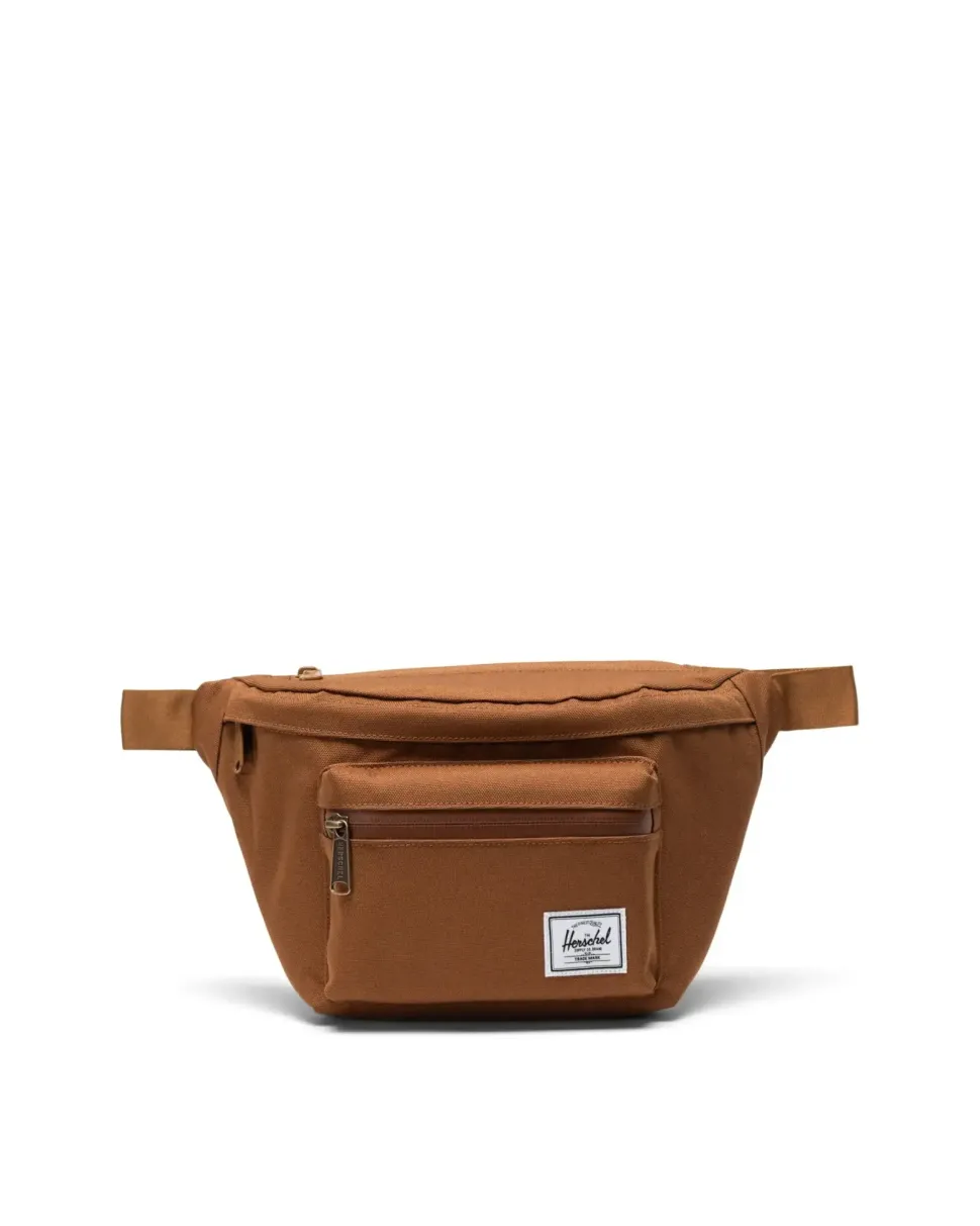 Herschel : Pop Quiz Hip Pack