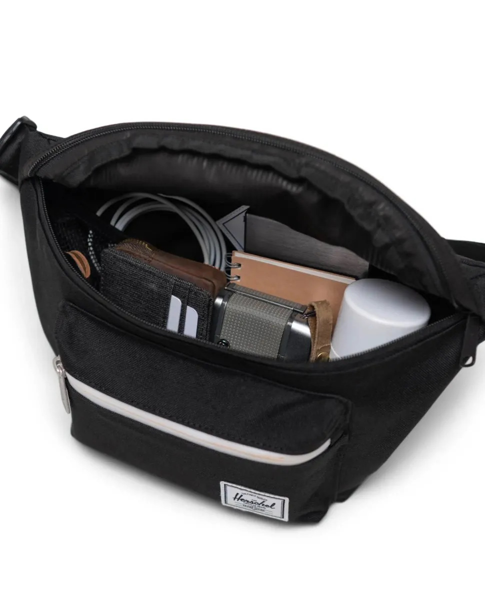 Herschel : Pop Quiz Hip Pack